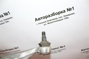 Рычаг подвески верхний передний правый A4 2011 Седан B8 CDN Рычаг подвески верхний передний правый A4 2011 Седан B8 CDN