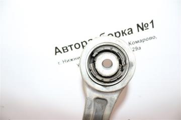 Рычаг подвески нижний передний правый A4 2011 Седан B8 CDN Рычаг подвески нижний передний правый A4 2011 Седан B8 CDN