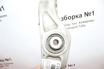 Рычаг подвески нижний передний правый A4 2011 Седан B8 CDN Рычаг подвески нижний передний правый A4 2011 Седан B8 CDN