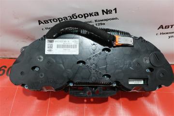 Щиток приборов Audi A4 Седан B8 CDN Щиток приборов Audi A4 Седан B8 CDN