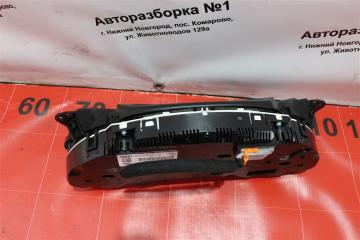 Щиток приборов A4 2011 Седан B8 CDN Щиток приборов A4 2011 Седан B8 CDN