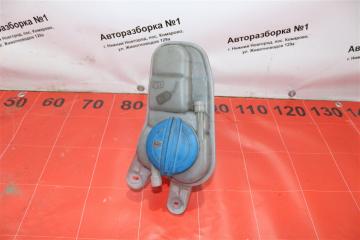 Бачок расширительный A4 2011 Седан B8 CDN Бачок расширительный A4 2011 Седан B8 CDN