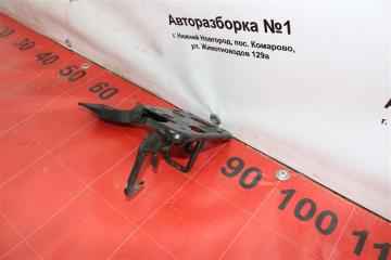 Ручка открывания капота A4 2011 Седан B8 CDN Ручка открывания капота A4 2011 Седан B8 CDN