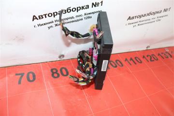 Блок комфорта A4 2011 Седан B8 CDN Блок комфорта A4 2011 Седан B8 CDN
