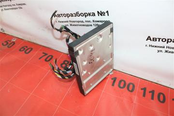 Блок комфорта A4 2011 Седан B8 CDN Блок комфорта A4 2011 Седан B8 CDN