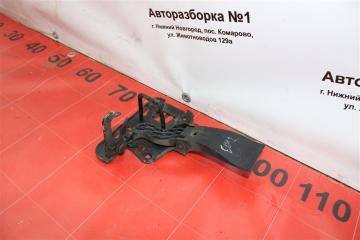 Ручка открывания капота A4 2011 Седан B8 CDN Ручка открывания капота A4 2011 Седан B8 CDN