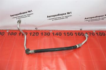 Трубка кондиционера Toyota Auris 2008