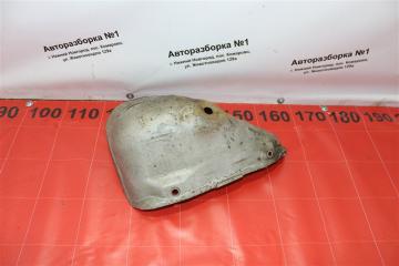 Тепловой экран Toyota RAV4 20 1AZFE