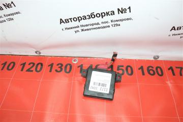 Блок комфорта Audi A4 Седан B8 CDN Блок комфорта Audi A4 Седан B8 CDN