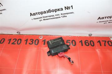 Блок комфорта A4 2011 Седан B8 CDN Блок комфорта A4 2011 Седан B8 CDN