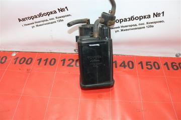 Абсорбер топливный Toyota RAV4 2005