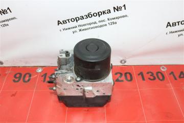 Блок ABS Toyota RAV4 2005