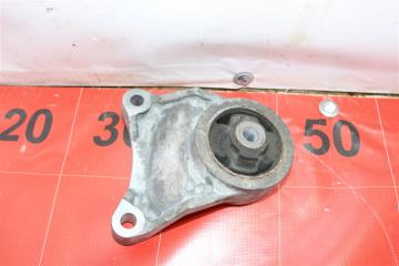 Подушка редуктора передняя правая Toyota RAV4 2006