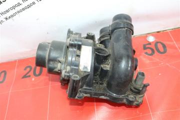 Помпа A4 2011 Седан B8 CDN