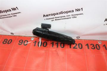 Ручка двери внешняя задняя правая Toyota RAV4 2006