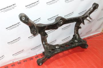 Подрамник задний Audi A4 Седан B8 CDN Подрамник задний Audi A4 Седан B8 CDN