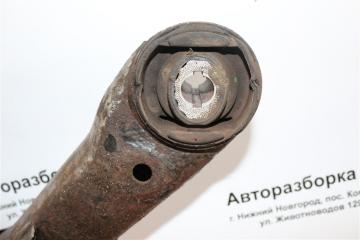 Подрамник задний A4 2011 Седан B8 CDN Подрамник задний A4 2011 Седан B8 CDN