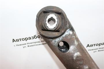 Подрамник задний A4 2011 Седан B8 CDN Подрамник задний A4 2011 Седан B8 CDN