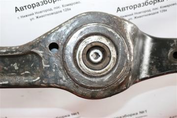 Подрамник задний A4 2011 Седан B8 CDN Подрамник задний A4 2011 Седан B8 CDN