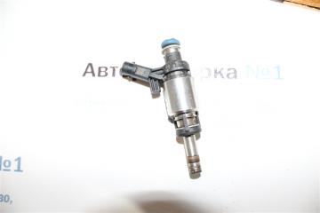 Форсунка топливная Audi A4 Седан B8 CDN Форсунка топливная Audi A4 Седан B8 CDN