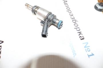Форсунка топливная A4 2011 Седан B8 CDN Форсунка топливная A4 2011 Седан B8 CDN