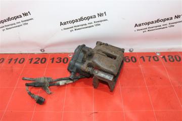 Суппорт тормозной задний правый A4 2011 Седан B8 CDN