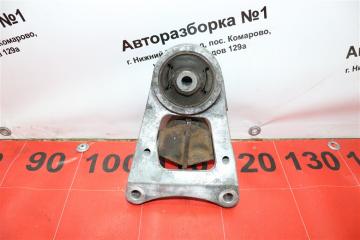 Запчасть подушка моста задняя левая Toyota RAV4 2006