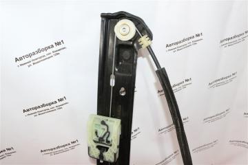 Стеклоподъемник задний правый Cullinan Стеклоподъемник задний правый Cullinan