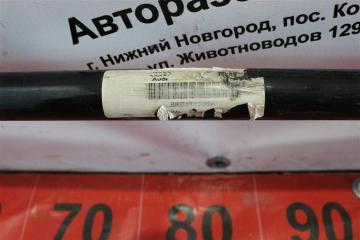 Стабилизатор передний A4 2011 Седан B8 CDN Стабилизатор передний A4 2011 Седан B8 CDN