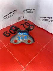 Запчасть петля двери задняя левая Toyota Land Cruiser prado 2007 120 1KDFTV 6876035040 контрактная Петля двери задняя левая Toyota Land Cruiser prado 2007 120 1KDFTV 6876035040 контрактная