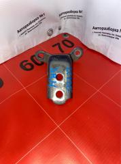 Запчасть петля двери задняя правая Toyota Land Cruiser prado 2007 120 1KDFTV 6877035050 контрактная Петля двери задняя правая Toyota Land Cruiser prado 2007 120 1KDFTV 6877035050 контрактная