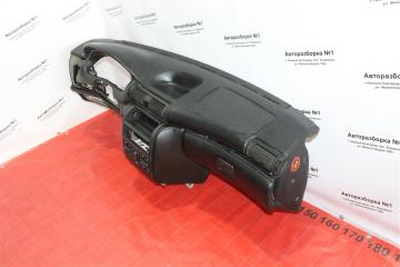 Торпедо astra F Торпедо astra F