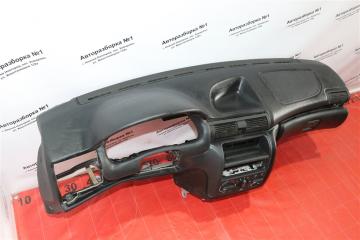Торпедо Opel astra F Торпедо Opel astra F