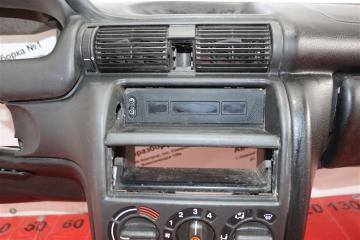 Торпедо astra F Торпедо astra F
