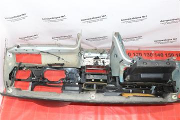 Торпедо astra F Торпедо astra F
