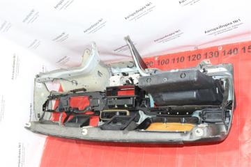 Торпедо astra F Торпедо astra F