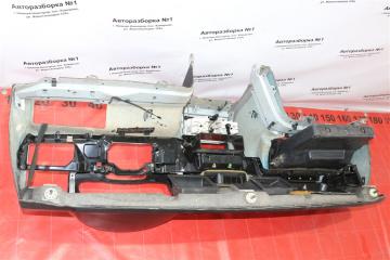 Торпедо astra F Торпедо astra F