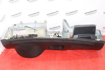 Торпедо astra F Торпедо astra F