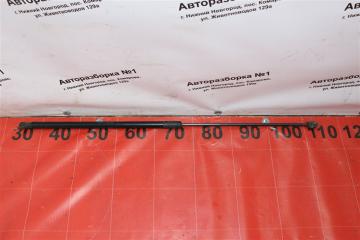 Запчасть амортизатор капота Audi A4 2011 Седан B8 CDN 8T0823359 контрактная Амортизатор капота Audi A4 2011 Седан B8 CDN 8T0823359 контрактная