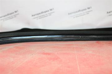 Уплотнитель двери задний левый C-class 2009 w204 271.950 m271 Уплотнитель двери задний левый C-class 2009 w204 271.950 m271
