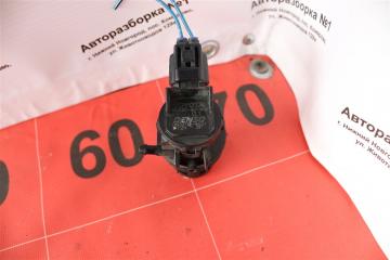 Мотор стеклоочистителя RAV4 2004 20 1AZFE Мотор стеклоочистителя RAV4 2004 20 1AZFE