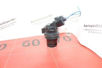 Мотор стеклоочистителя RAV4 2004 20 1AZFE Мотор стеклоочистителя RAV4 2004 20 1AZFE