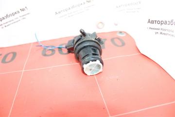 Мотор стеклоочистителя RAV4 2004 20 1AZFE Мотор стеклоочистителя RAV4 2004 20 1AZFE