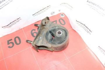 Подушка двигателя задняя Toyota RAV4 2004