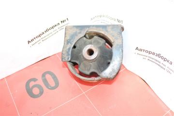 Подушка двигателя передняя Toyota RAV4 2004