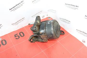Подушка двигателя правая Toyota RAV4 2004