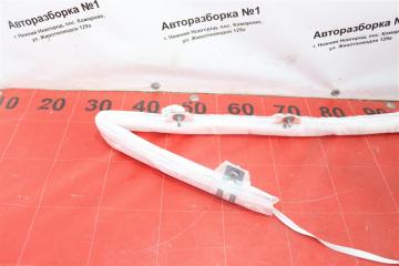 Шторка безопасности правая L405 2019 Шторка безопасности правая L405 2019