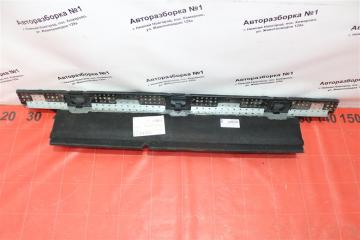 Полка салона задняя задняя Cullinan