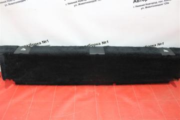 Полка салона задняя задняя Cullinan