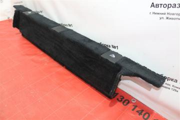 Полка салона задняя задняя Cullinan